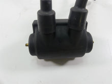 Load image into Gallery viewer, 1999 Harley FXSTS Softail Springer Ignition Coil Wires + Chrome Cover 31614-83A | Mototech271