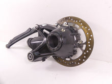 Load image into Gallery viewer, 2016 BMW R1200RS K54 Differential Gear Box 31:11=2,82 Ratio 33748546093 | Mototech271