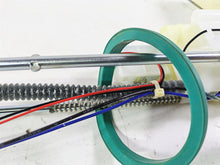 Load image into Gallery viewer, 2022 Can-Am Defender XMR HD10 Fuel Gas Petrol Pump - Tested 709001189 | Mototech271