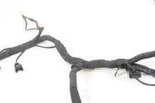 Load image into Gallery viewer, 2013 BMW S1000 RR K46 Main Wiring Harness Loom - No Cuts 61118527763 | Mototech271