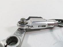 Load image into Gallery viewer, 2020 Ducati Hypermotard 950 SP Quickshifter Quick Gear Shifter 55215494B