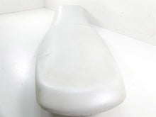 Load image into Gallery viewer, 2017 Yamaha Waverunner EX Sport 1050 BS Dual Double Seat Saddle F3Y-U371A-01-00