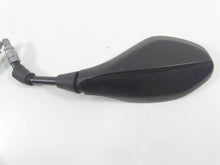 Load image into Gallery viewer, 2019 BMW R1250GS K50 Left Right Rear View Mirror Set 51168567447 51168567448