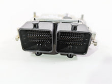 Load image into Gallery viewer, 2023 Polaris RZR1000 XP 4 Premium Cdi Ecu Ecm Engine Control Module 4080088