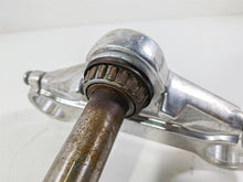 Load image into Gallery viewer, 2006 Harley Sportster XL883 Low Upper Lower Triple Tree 39mm 46126-04 45966-04