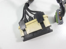 Load image into Gallery viewer, 2006 Harley Sportster XL1200 Custom Instrument Indicator Lights Cluster 68814-04 | Mototech271