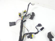 Load image into Gallery viewer, 2004 Aprilia RSV1000 R Mille Wiring Harness Loom - No Cuts AP8127150