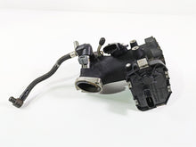 Load image into Gallery viewer, 2010 Harley Touring FLHTK Electra Glide Throttle Body Fuel Injection 27685-08A | Mototech271