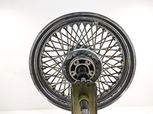 Load image into Gallery viewer, Harley Davidson Softail 16x3 Rear 80 Spokes Wheel Rim 3/4" Axle 42962-04