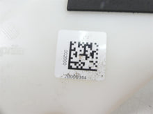 Load image into Gallery viewer, 2021 Aprilia RS 660 Coolant Radiator Fan Reservoir Hoses Set 2B006694 | Mototech271