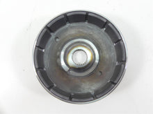 Load image into Gallery viewer, 2016 Harley Touring FLHR Road King Ignition Fly Wheel Rotor Flywheel 30041-08A