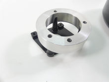 Load image into Gallery viewer, 2008 Harley Softail FLSTSB Cross Bones Vance Hines VO2 Air Filter Cleaner 71305 | Mototech271