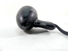 Load image into Gallery viewer, 2011 Harley Softail FXS Blackline Rear Blinker Turn Signal Set 73408-11