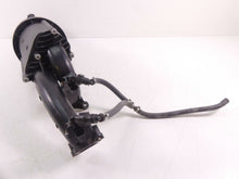 Load image into Gallery viewer, 2014 Can-Am Maverick 1000R STD Throttle Body Intake & Injectors 420892595 | Mototech271