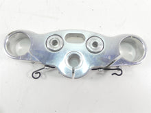 Load image into Gallery viewer, 2021 Harley Softail FLSB Sport Glide Upper Triple Tree Clamp - Read 45900188 | Mototech271