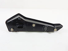 Load image into Gallery viewer, 2024 Polaris RZR XP 1000 Sport Left Taillight Tail Light 2415182