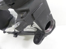 Load image into Gallery viewer, 2015 EBR Eric Buell Racing 1190SX Straight Main Frame Chassis -Slvg L0606.1B9YCX | Mototech271