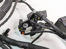 Load image into Gallery viewer, 2020 Aprilia Tuono V4 Factory Main Wiring Harness Loom 2D000475