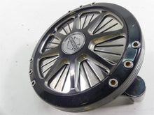 Load image into Gallery viewer, 2011 Harley Touring FLTRX Road Glide Screamin Eagle Air Cleaner Kit 29400178 | Mototech271