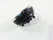 Load image into Gallery viewer, 2018 Indian Springfield Dark Horse Speedometer Speedo Gauge 3280726