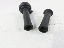 Load image into Gallery viewer, 2015 BMW K1600 GT K48 Heated Hand Grip Set Cruise 61318522472