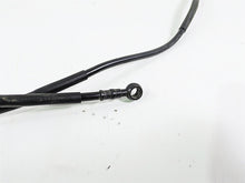 Load image into Gallery viewer, 2018 KTM 1290 Super Adv S Rear Abs Brake Line Set 60342001000