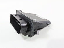 Load image into Gallery viewer, 2015 BMW R1200GS K50 Esa Shock Control Module 61358556557