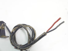 Load image into Gallery viewer, 2016 Yamaha YXZ1000 R EPS SE Front Rear LED Light Bar Set | Mototech271