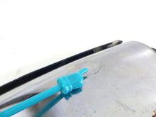 Load image into Gallery viewer, 2005 Harley VRSCSE CVO V-Rod Oem Exhaust Pipe Header Manifold Set 65151-01B