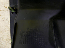 Load image into Gallery viewer, 2016 Polaris RZR XP 1000 EPS Fairing Cover Side Panel Interior Plastics Set | Mototech271