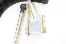 Load image into Gallery viewer, 2018 Yamaha Kodiak 450 4WD Gear Selector Shifter & Linkage Set BB5-E8150-01-00