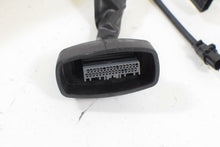 Load image into Gallery viewer, 2014 Honda CTX1300 CTX 1300 Front Sub Wiring Harness NO CUTS 32105-MJN-A00