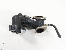 Load image into Gallery viewer, 2020 Harley Touring FLHX Street Glide Throttle Body Fuel Injection 27300122