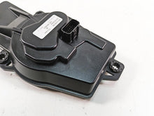 Load image into Gallery viewer, 2018 KTM 1090 Adventure R Speedometer Gauge Instrument - 10k - Read 60414069000