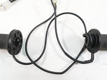 Load image into Gallery viewer, 2018 KTM 1090 Adventure R Heated Grips Grip Kit - Read 60312964044