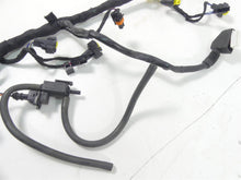 Load image into Gallery viewer, 2004 Aprilia RSV1000 R Mille Wiring Harness Loom - No Cuts AP8127150 | Mototech271