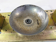 Load image into Gallery viewer, 2008 Harley FLSTC 105TH Softail Heritage 16x3 Front Wheel Rim & Cover 41508-08