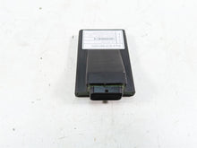 Load image into Gallery viewer, 2020 Ducati Scrambler 1100 Sport Pro Bbox Black Box Control Unit 38511163A | Mototech271