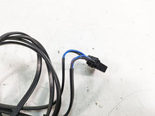 Load image into Gallery viewer, 2017 Harley XL883 N Sportster Iron Front Led Blinker Turn Signal Set 68730-07 | Mototech271