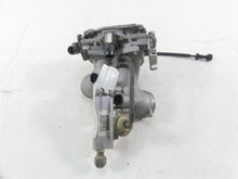 Load image into Gallery viewer, 2003 Honda VTX1800R Keihin Throttle Body Bodies Fuel Injection 16400-MCH-003