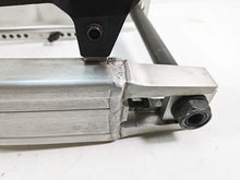 Load image into Gallery viewer, 2002 Yamaha FZ1 FZS1000 Fazer Rear Swingarm Swing Arm & Axle Set 5LV-22110-00-00 | Mototech271