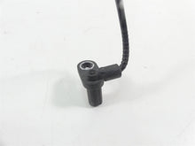 Load image into Gallery viewer, 2020 Triumph Speed Triple RS 1050 Rear Abs Brake Wheel Speed Sensor T2021672 | Mototech271