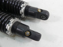 Load image into Gallery viewer, 2019 Moto Guzzi V7 III Stone 750 Rear Kyb Damper Shock Set 35mm 2B002988 | Mototech271