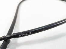 Load image into Gallery viewer, 2006 Honda VT1100 C2 Shadow Speedometer Drive Gear Hub Cable Set 44800-MM8-003 | Mototech271