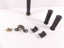 Load image into Gallery viewer, 2016 Polaris Sportsman 850SP Handlebar + Steering Stem Set 5335141-458 1824281