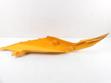 Load image into Gallery viewer, 2013 Sea-Doo 4-Tec GTR 215 Left Side Main Fairing Cover Cowl - Read 269501912