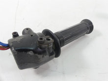Load image into Gallery viewer, 1978 Yamaha XS650 SE Special Right Hand Control Switch Throttle 1T3-83973-00-00 | Mototech271