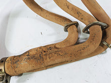 Load image into Gallery viewer, 2022 Yamaha YXZ1000 R Exhaust Manifold Header 2HC-14602-00-00 | Mototech271