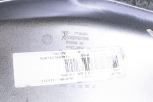 Load image into Gallery viewer, 2012 BMW K1600GTL K1600 GTL K48 Left Side Tank Cover Fairing Cowl 46637710451 | Mototech271