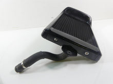 Load image into Gallery viewer, 2007 Honda VTX1800 T1 Radiator Fan Reservoir Hoses Tube Guard Set 19010-MCV-R11 | Mototech271